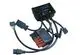 BOSCH-Sockel-HG-kpl-1-stufig-V3-everp-63016665 gallery number 1